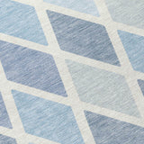 addison chantille acn887 sky rug
