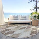 addison chantille acn887 taupe rug