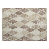 addison chantille acn887 taupe rug