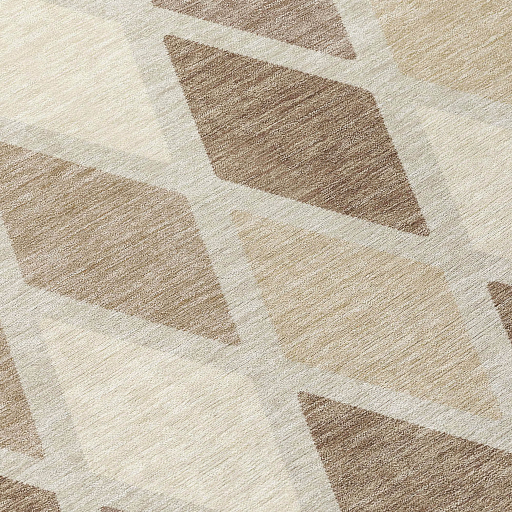 addison chantille acn887 taupe rug