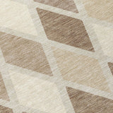 addison chantille acn887 taupe rug