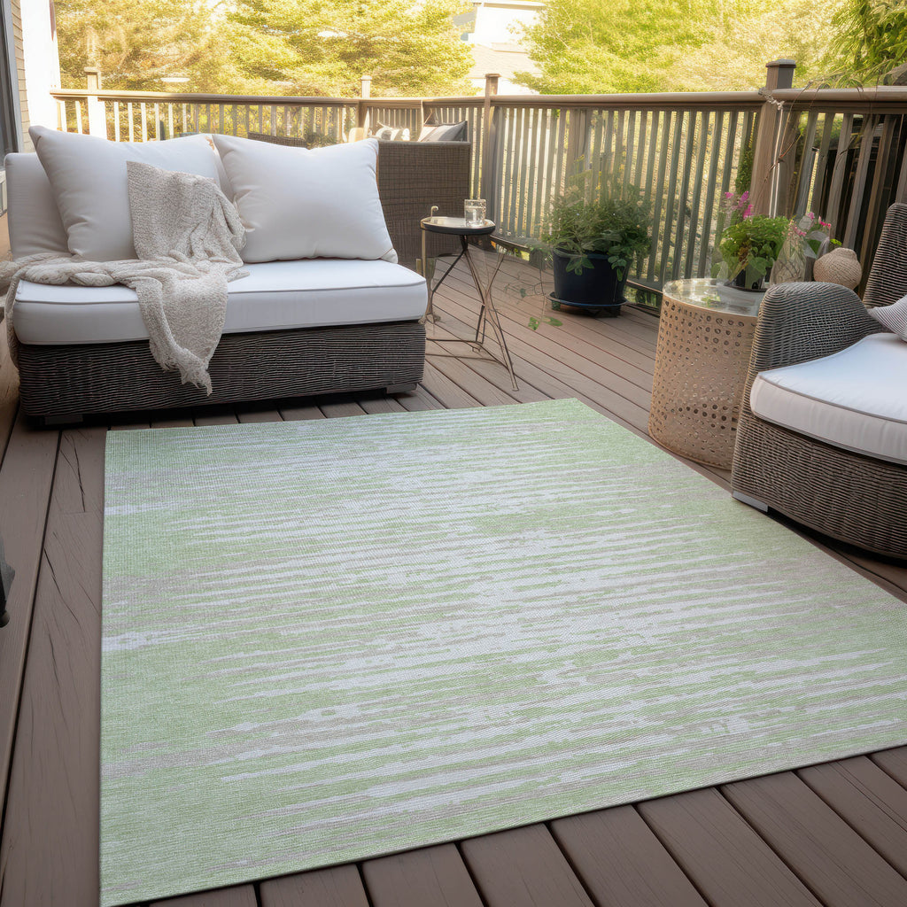 addison chantille acn888 aloe rug