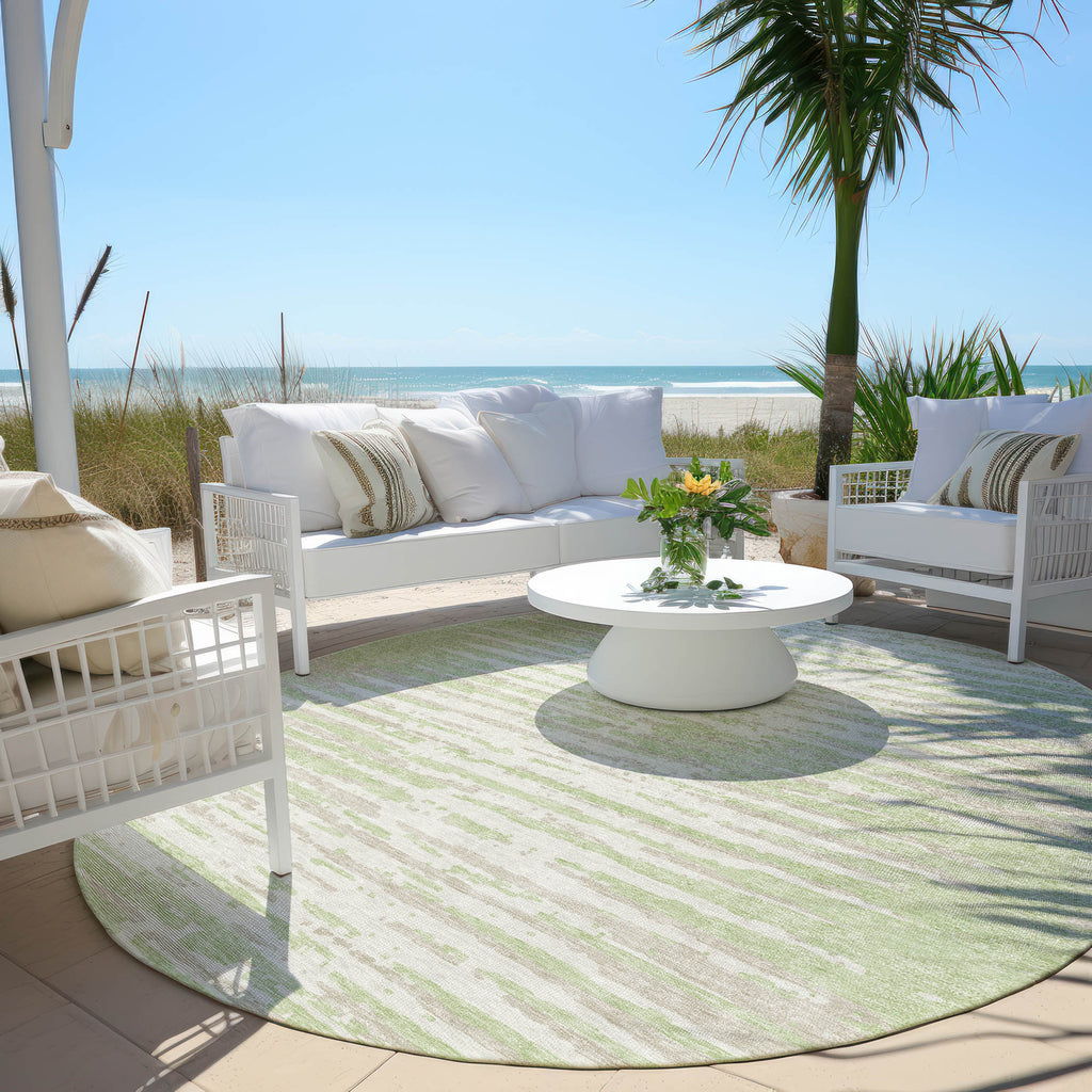 addison chantille acn888 aloe rug