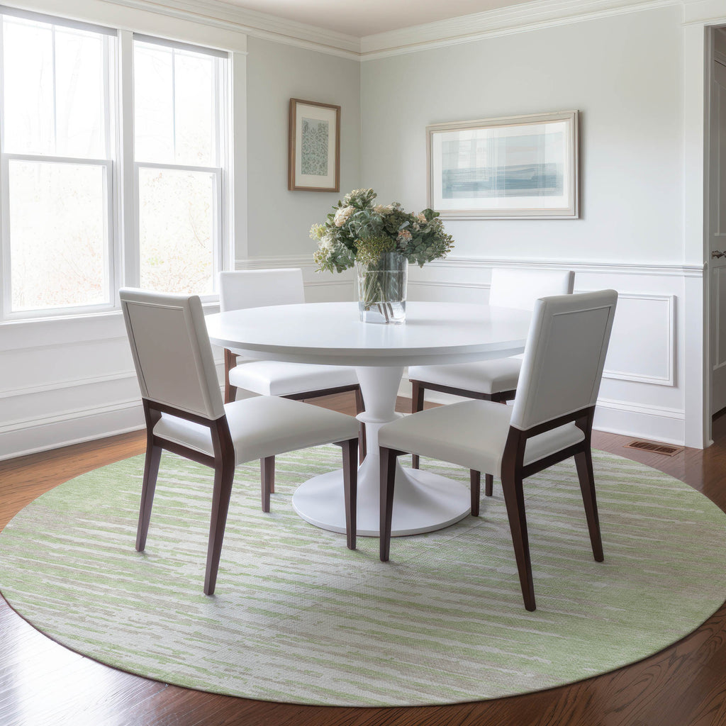 addison chantille acn888 aloe rug