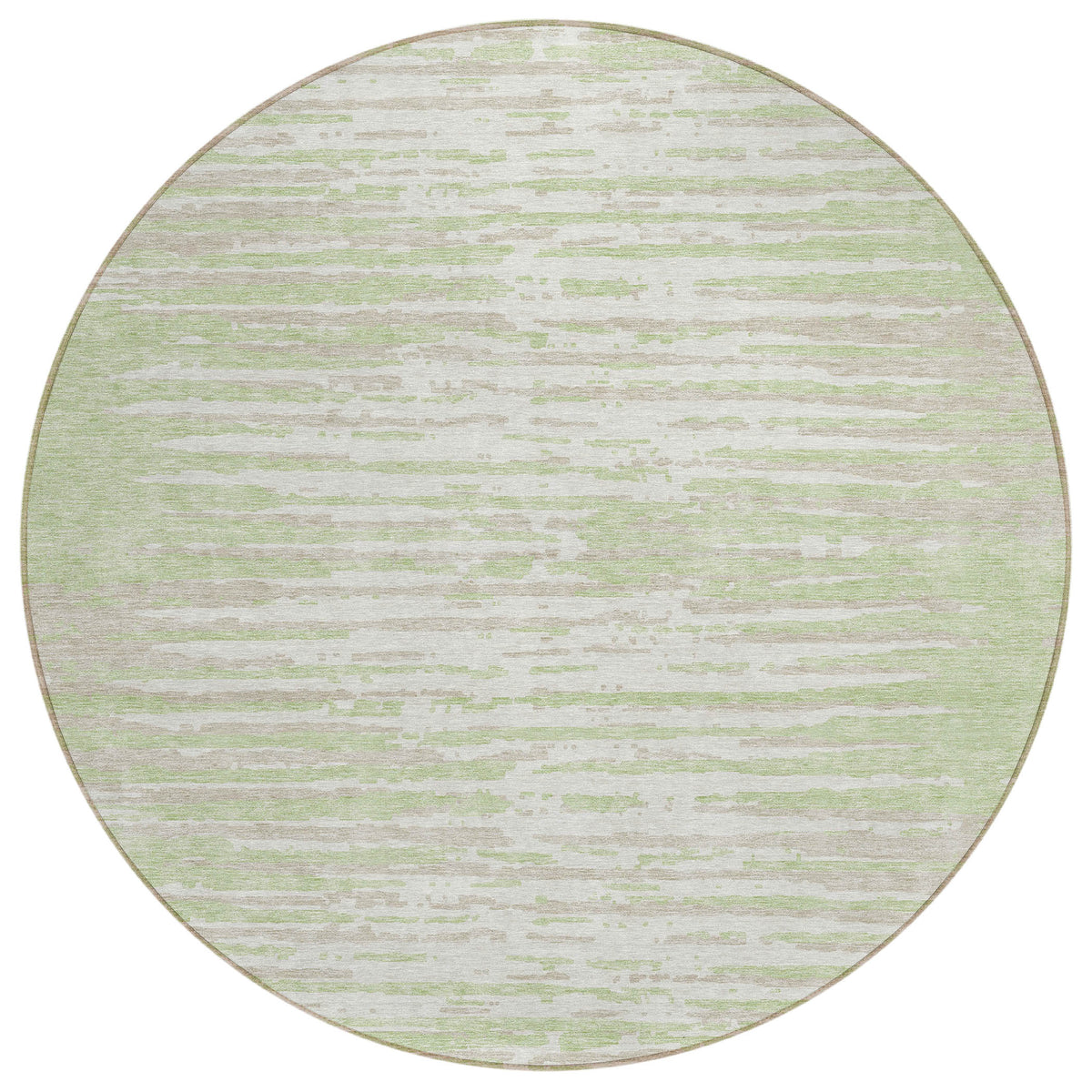 addison chantille acn888 aloe rug