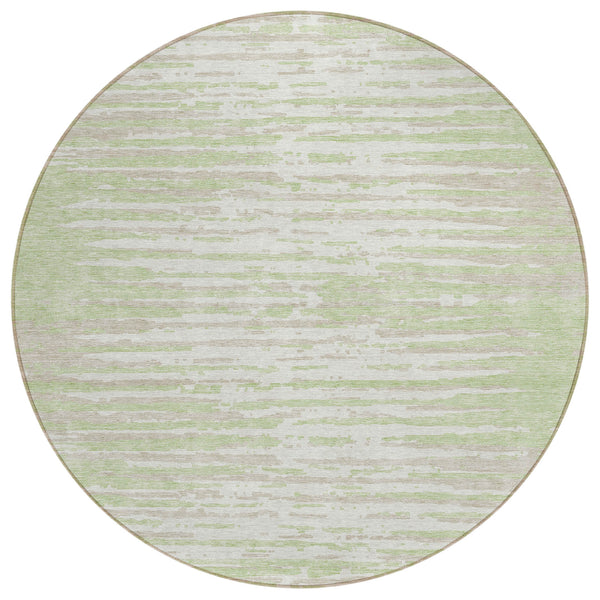 addison chantille acn888 aloe rug