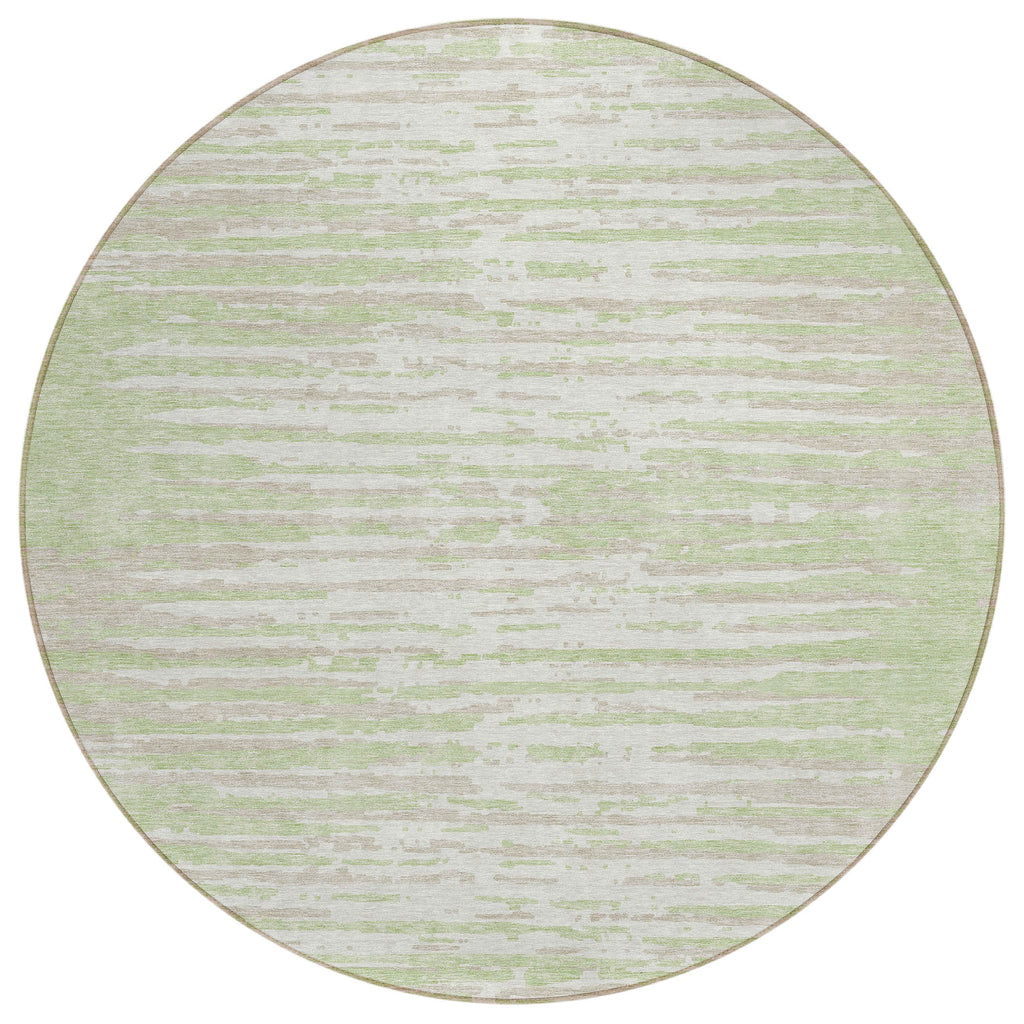 addison chantille acn888 aloe rug
