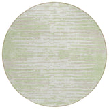 addison chantille acn888 aloe rug