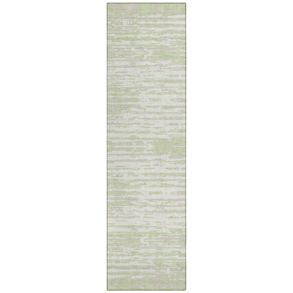 addison chantille acn888 aloe rug