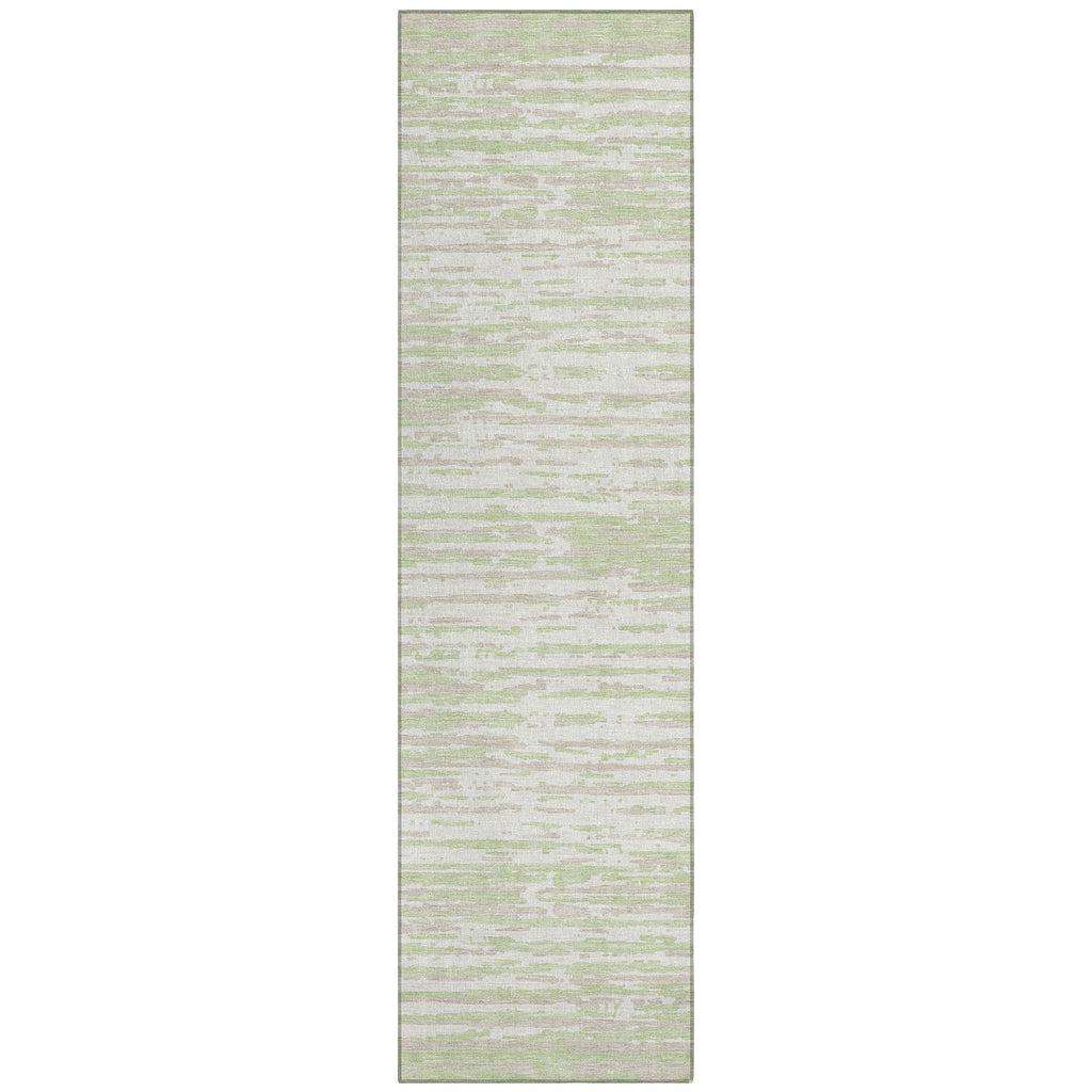 addison chantille acn888 aloe rug