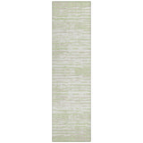 addison chantille acn888 aloe rug