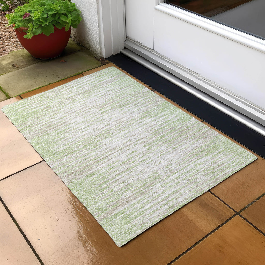 addison chantille acn888 aloe rug