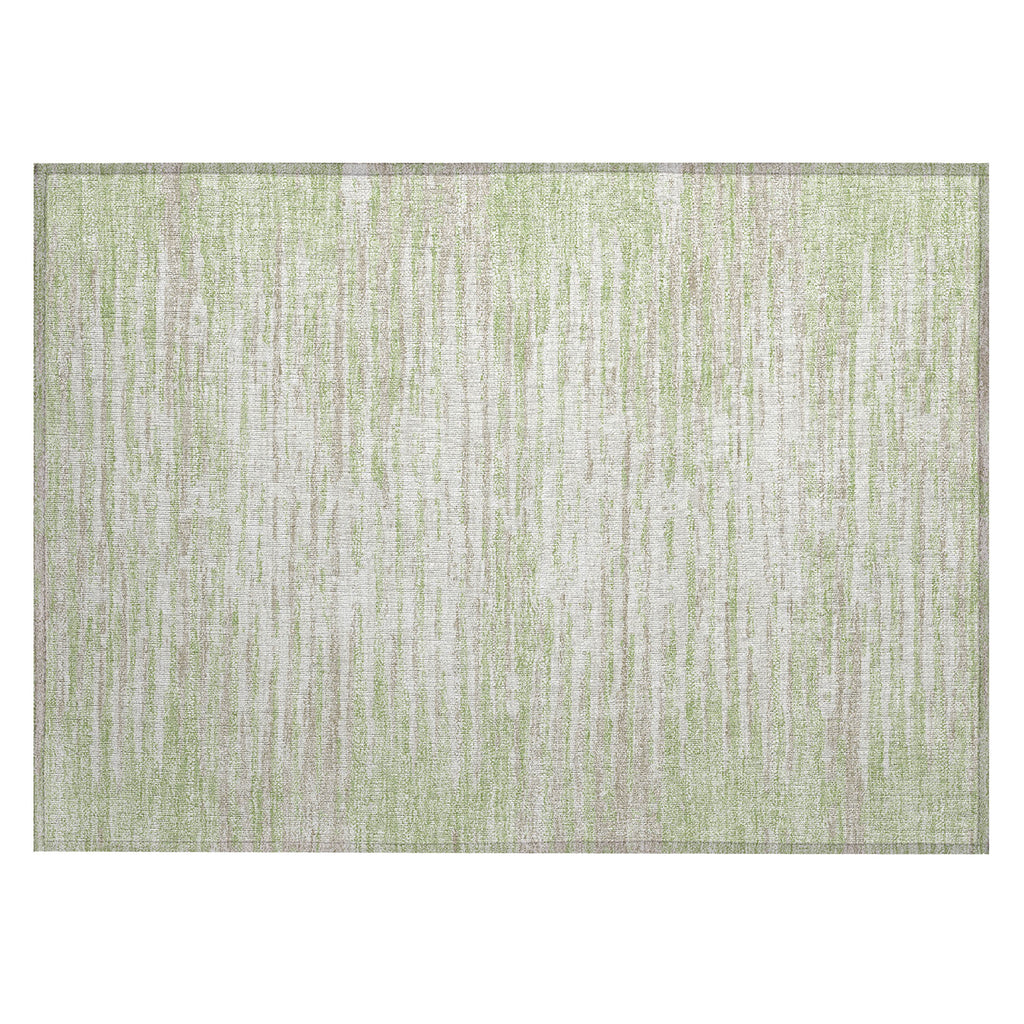 addison chantille acn888 aloe rug