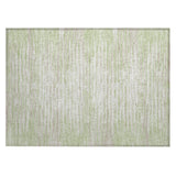 addison chantille acn888 aloe rug