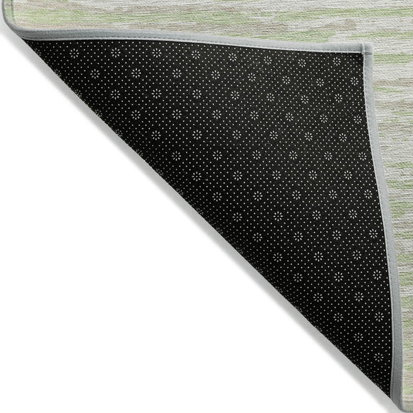 addison chantille acn888 aloe rug