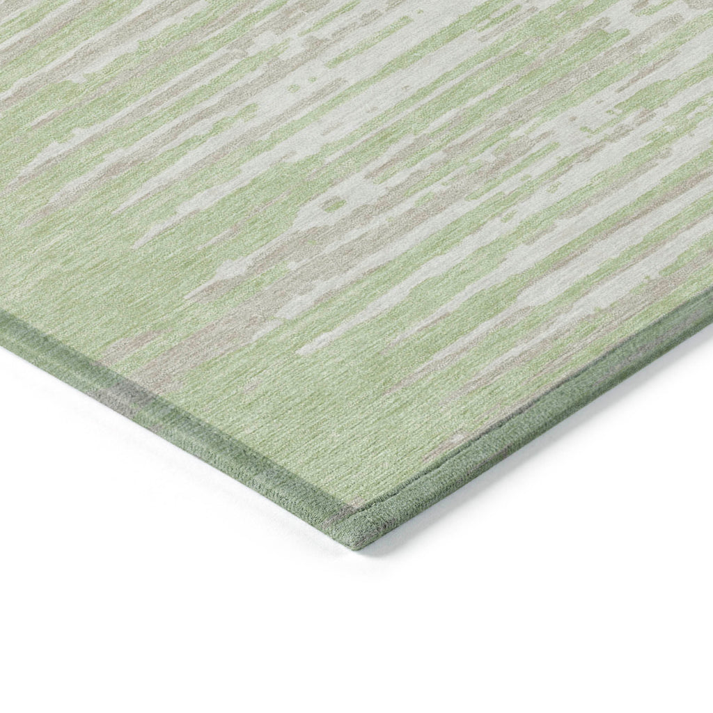 addison chantille acn888 aloe rug
