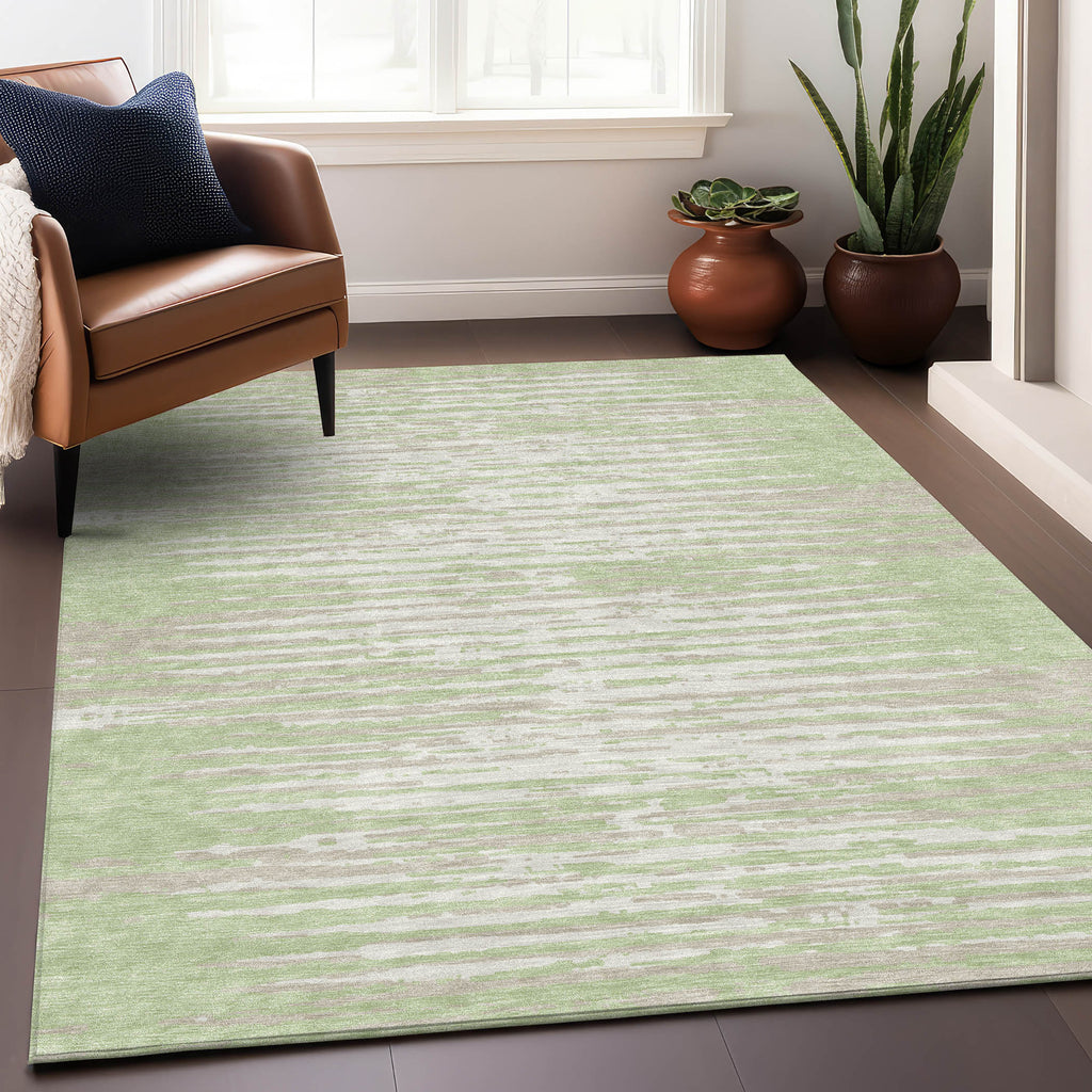 addison chantille acn888 aloe rug