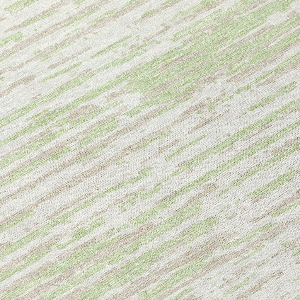 addison chantille acn888 aloe rug