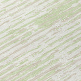 addison chantille acn888 aloe rug