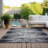 addison chantille acn888 black rug