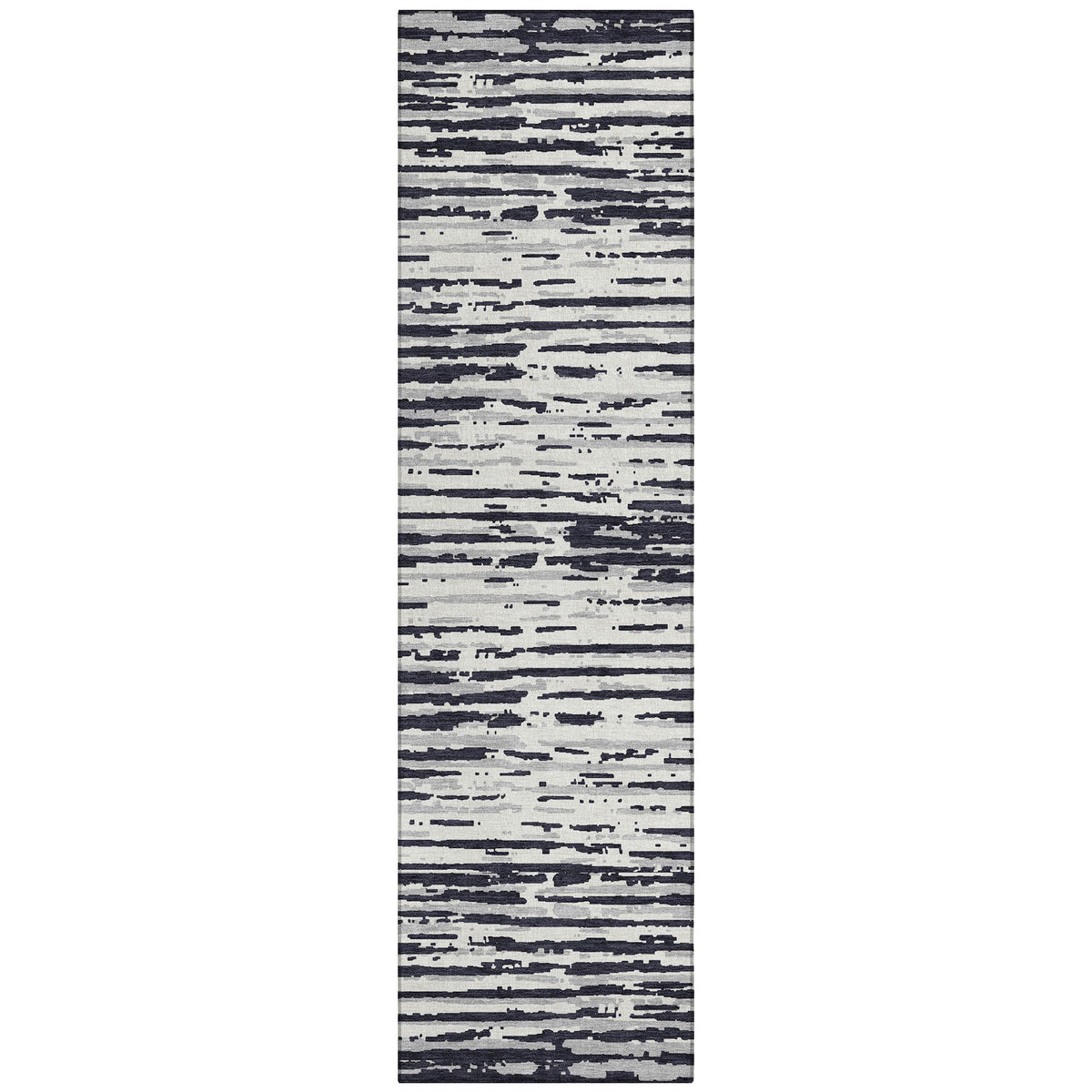 addison chantille acn888 black rug
