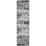 addison chantille acn888 black rug