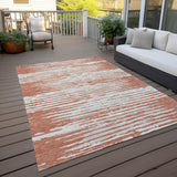 addison chantille acn888 coral rug