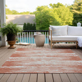 addison chantille acn888 coral rug