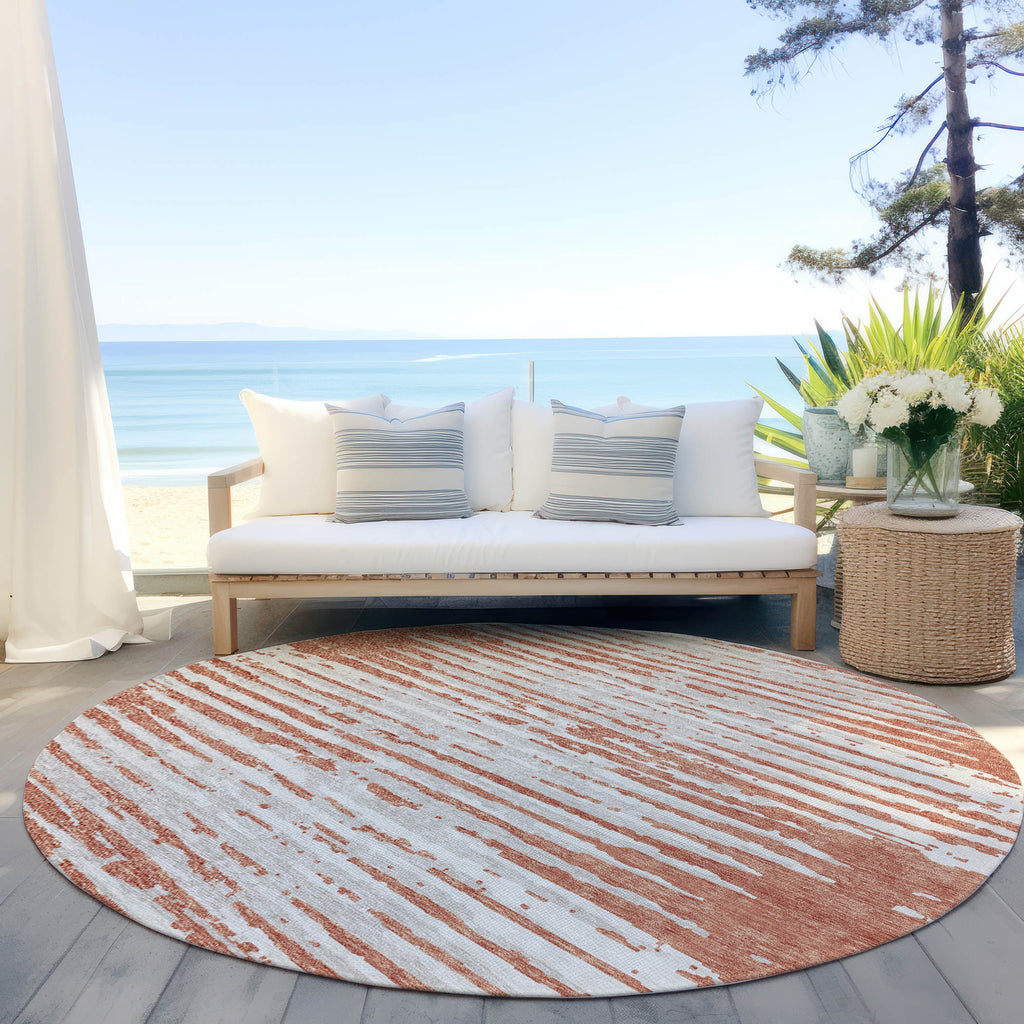addison chantille acn888 coral rug