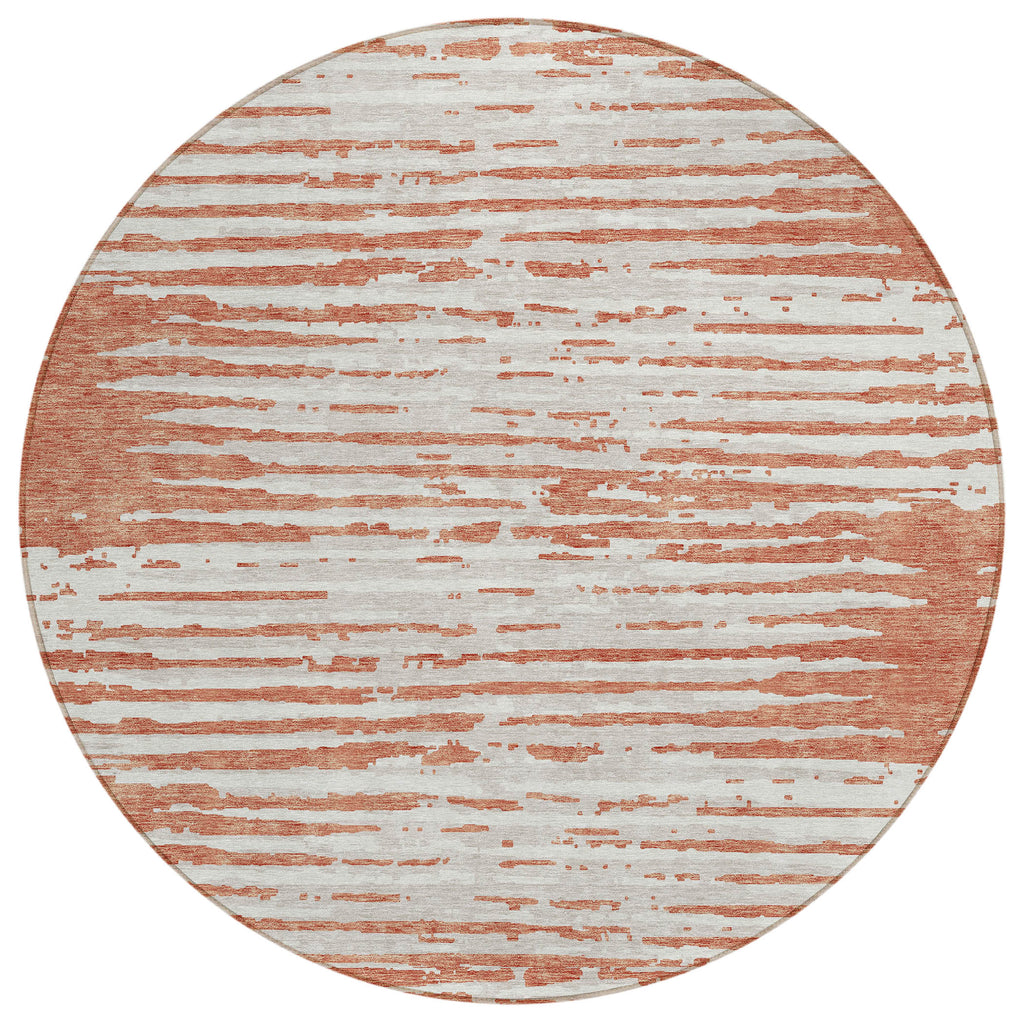 addison chantille acn888 coral rug