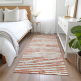 addison chantille acn888 coral rug