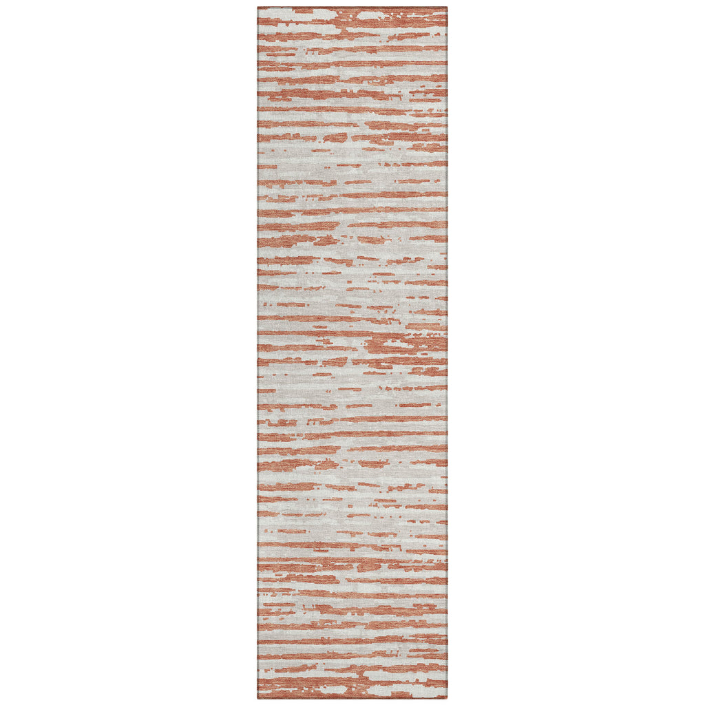 addison chantille acn888 coral rug