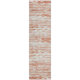 addison chantille acn888 coral rug