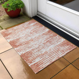 addison chantille acn888 coral rug