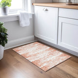 addison chantille acn888 coral rug