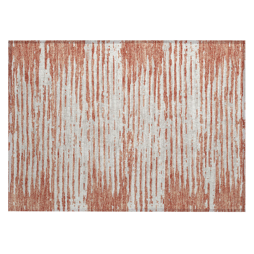 addison chantille acn888 coral rug