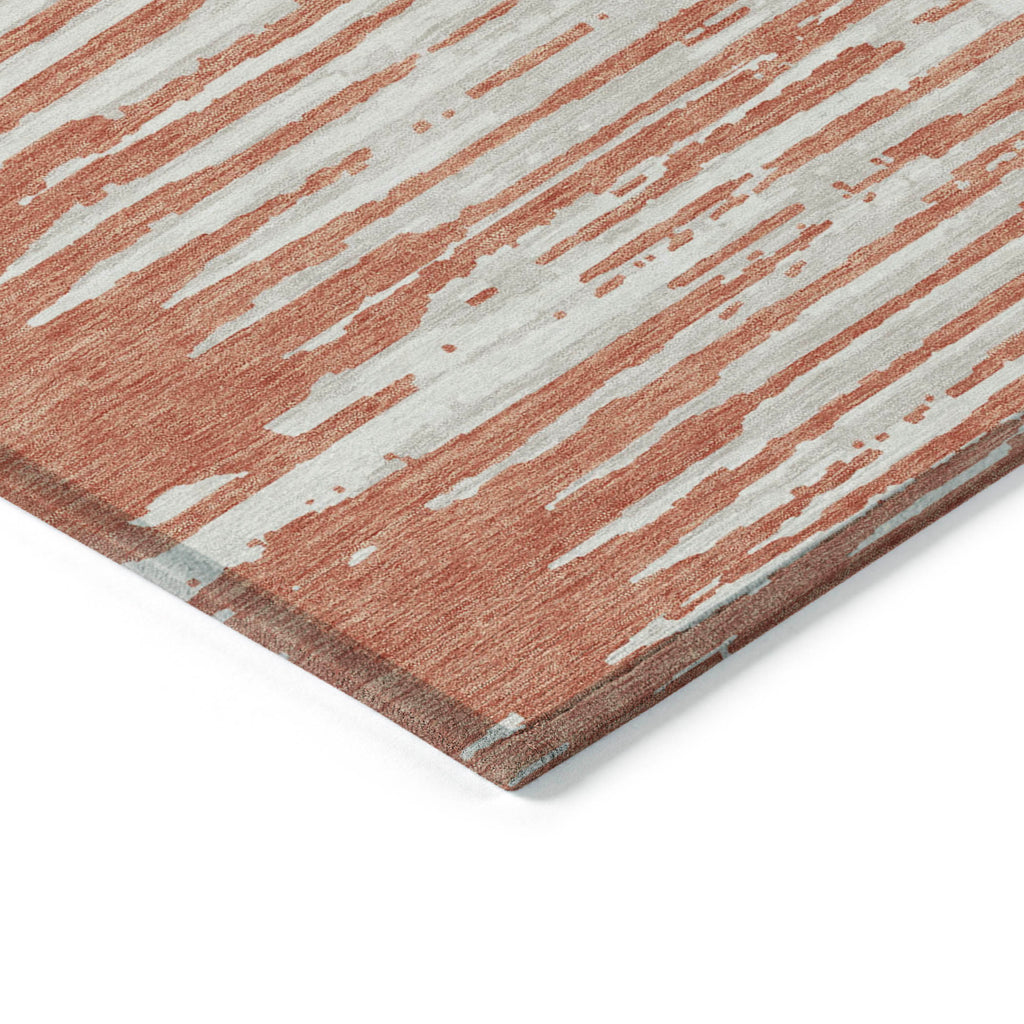 addison chantille acn888 coral rug