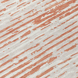 addison chantille acn888 coral rug