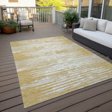 addison chantille acn888 gold rug