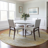 addison chantille acn888 gold rug