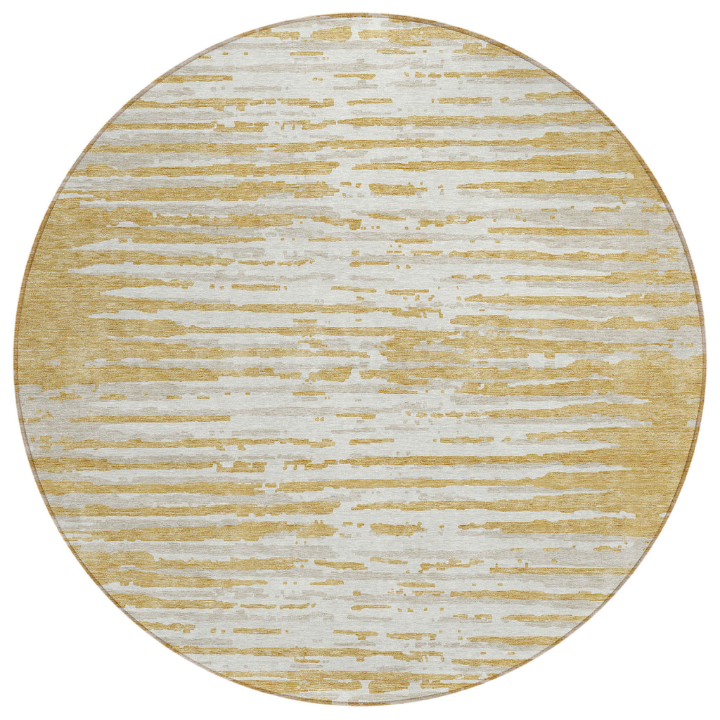addison chantille acn888 gold rug