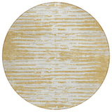 addison chantille acn888 gold rug