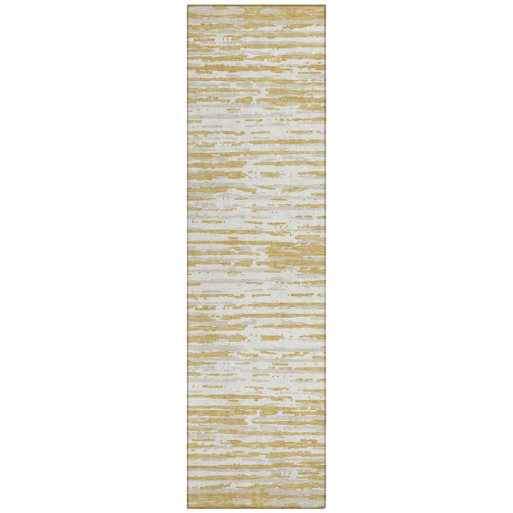 addison chantille acn888 gold rug