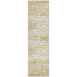 addison chantille acn888 gold rug