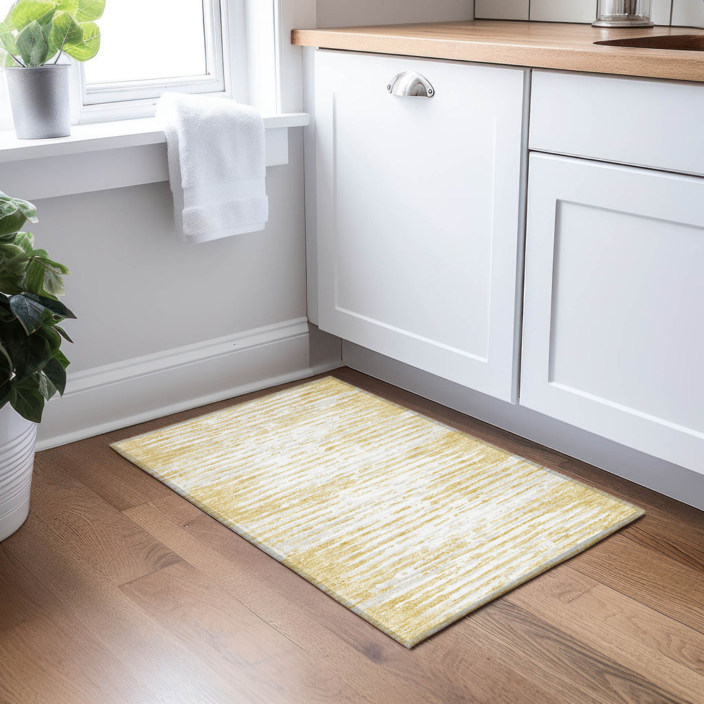 addison chantille acn888 gold rug