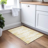 addison chantille acn888 gold rug