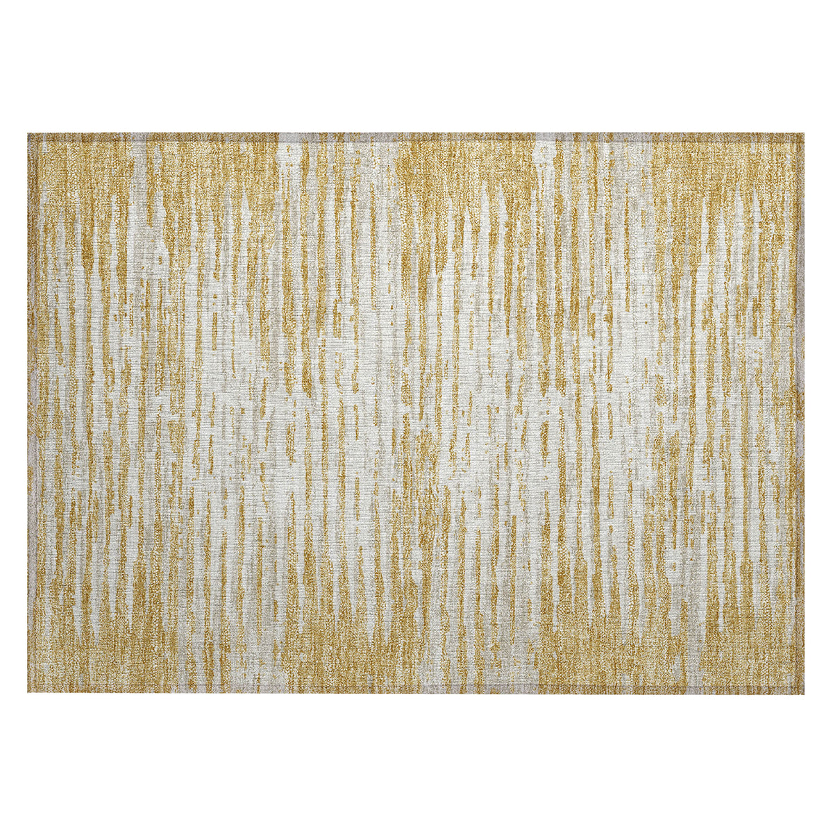 addison chantille acn888 gold rug