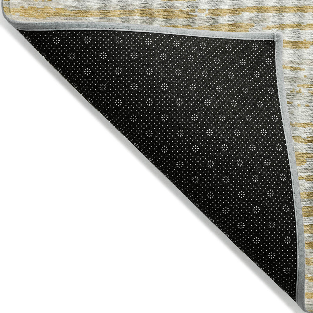 addison chantille acn888 gold rug