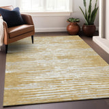 addison chantille acn888 gold rug