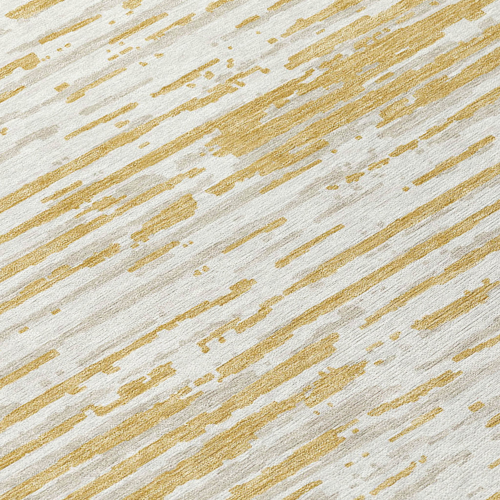 addison chantille acn888 gold rug
